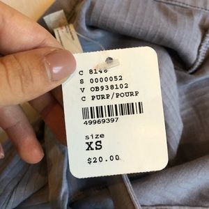 free people tank top